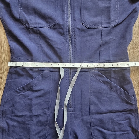 ***Sold*** - Picture 8 of 13